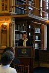 Picture_023