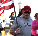 Pyle_6268