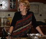 Vkokitchen