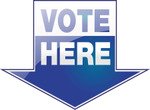 Vote_here