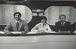 Wwsb__1970_snews_anchors_set_2