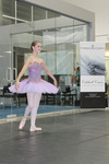 http://locable.s3.amazonaws.com/living_out_east/images/original/ballet.jpg