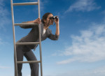 Binoculars