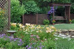 Garden09-1
