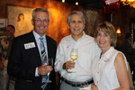 http://locable.s3.amazonaws.com/living_out_east/images/original/launch1.jpg