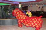 Lion_dance