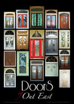 Poster_2