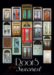 Weblotsdoors
