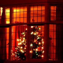Christmas_at_home