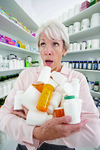 Are_you_ready_for_medicare_changes_in_2012