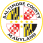 Baltimore_county_logo