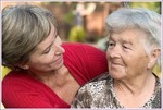 Elderlycare