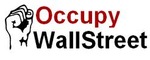 Ows