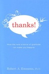 Thanks_cover