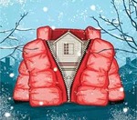 Winterized_home