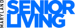 Api_9b8c1bdec0e298d8cdfaa383e5c9666d_msl20logo