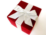 Christmas-gift