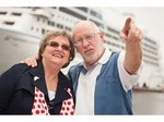 Senior_travel2