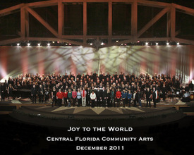 Cast_pic_small