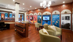 15-public-information-center-ocala-scientology