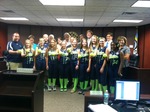 2011_florida_state_champions_14u