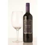 40348-1_whole_bottle_of_wine_glass