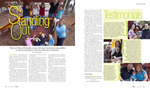 A_montessori_0312