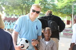 Africa_470