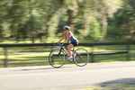 http://locable.s3.amazonaws.com/ocala_magazine/images/original/Alyssa_Morris.JPG