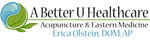 Betteruhealthcarelogo_ericaname_8