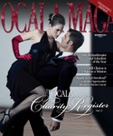 Cover_3