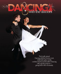 Dancing-pix