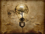Enlighten_1_02_wallpaper_by_disent1