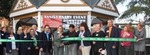 Fontana-ribbon-cutting