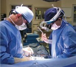 Healinghearts
