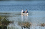 Horseshoelake