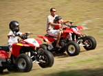 Img_6299