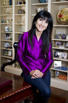 Manal_img_8384-79