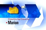 Marion-county-default