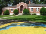 Marionctymuseum