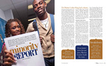 Minorityreportopener2