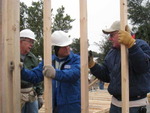 Omweb-habitat-img_3632-big