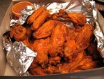 Omweb-chixwings