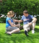 Omweb-picnic