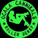 Ocalacannibals
