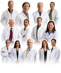 Ocala_eye_doctors