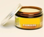 Pomade