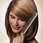 Prettyhair
