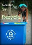 Readysetrecycle_4