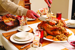 Turkey_dinner